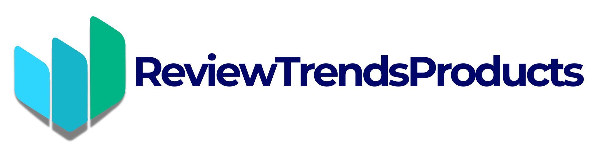 reviewtrendsproducts.com